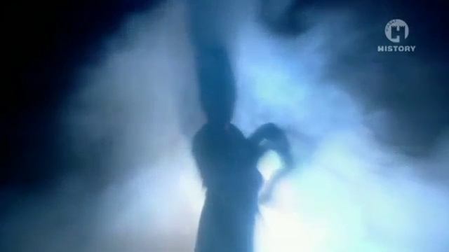 Остров минотавра 22 Опасный остров смотреть онлайн