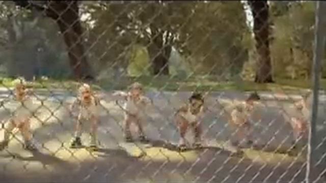 Татьянин день-Татьянам ПТО посвящается....flv смотреть онлайн