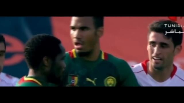 Askia Ft J Milly "Allez Les Lions" Officlal Video (Directed By Mr Adrenaline) смотреть онлайн