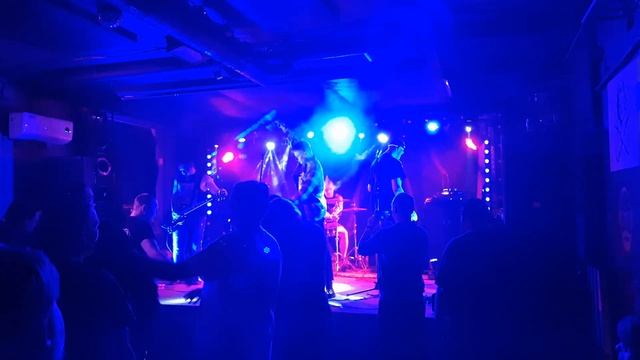 The Slurm - Государство и FAKE смотреть онлайн