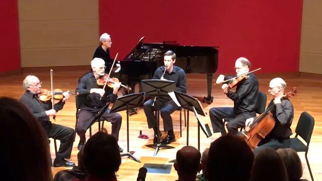 Sergei Prokofiev смотреть онлайн