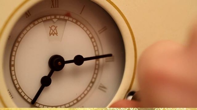 Духовка PYRAMIDA F 83 ETR смотреть онлайн