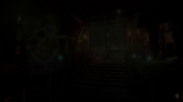 Dragon Age Inquisition- How To Find The Black Emporium смотреть онлайн