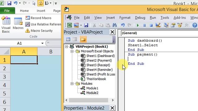 Excel Sheet Selection Tips and Tricks смотреть онлайн