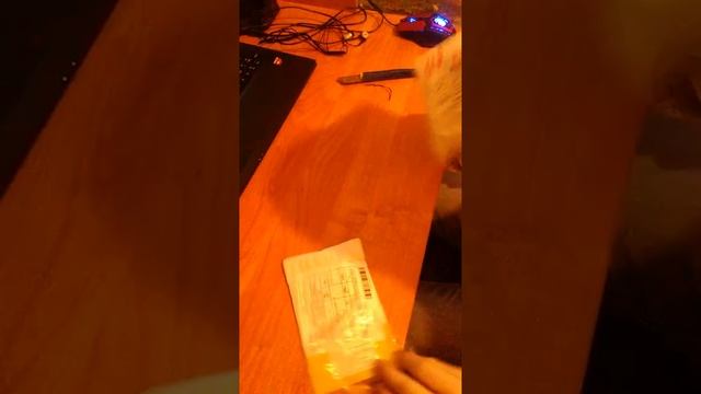 наушники на молнии(Aliexpress) смотреть онлайн