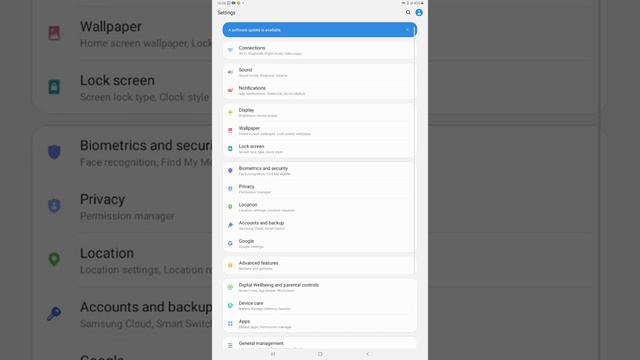 dore ibyo wakorera application za phone yawe igatandukana no gushiramo umuriro vuba kd ningenzi👆👌👇💞 смотреть онлайн