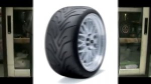 ЧТО ТАКОЕ ПОЛУСЛИКИ?