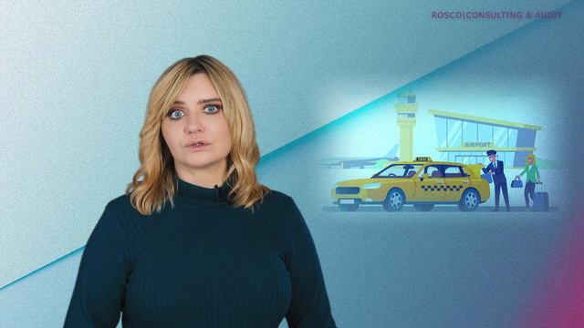 Ответы на все вопросы /