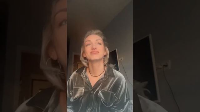 Видео отзыв о курсе Проводник игры Лила (4-й Поток) смотреть онлайн