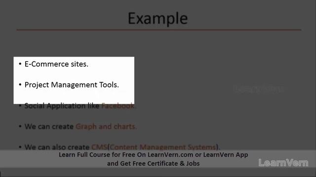 Introduction of PHP, What is PHP? Video Tutorial in Hindi | LearnVern смотреть онлайн