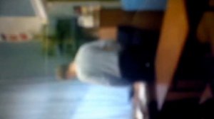 ШОК-ВИДЕО! УЧЕНИК ЗАНИМАЕТСЯ ОНАНИЗМОМ ПРЯМО НА УРОКЕ!