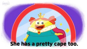 Long Vowel Sounds _ ee, ea _ Phonics Songs and Stories _ Learn to Read