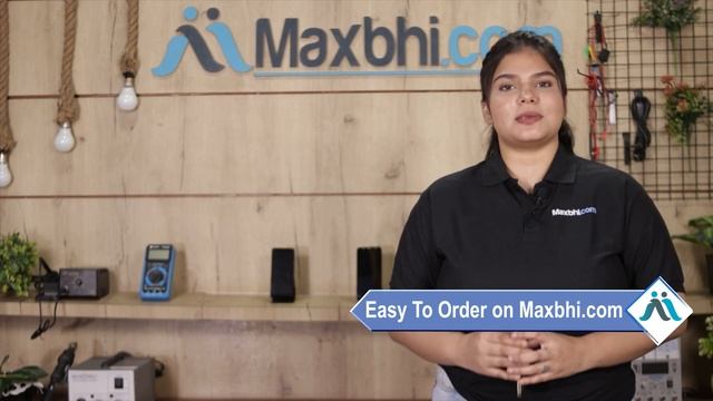 Buy Apple iPad Mini 4 WiFi Cellular Charging PCB, Free Delivery High Quality Best Price Maxbhi смотреть онлайн