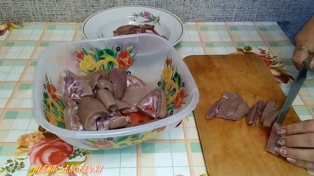 Вегетарианские Кафе и Рестораны