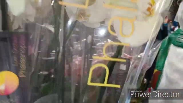 #ОРХИДЕИ? :Взмахнув крылом☺️:#Равелло, которая мечтает стать бабочкой? смотреть онлайн