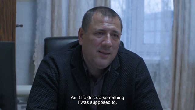 -720 метров и выше (2020) смотреть онлайн