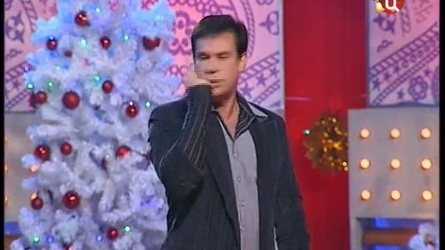 Ефим Шифрин "Рекламный сон" смотреть онлайн