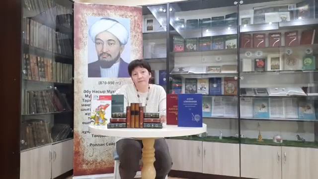 Онлайн-лекция "Возвращение учителя" смотреть онлайн