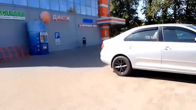 Приехала в город Великий Новгород погулять и посмотреть смотреть онлайн