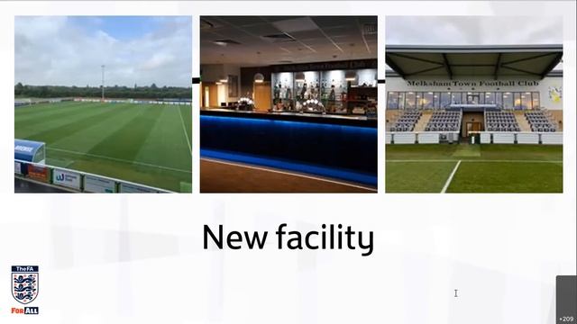 How To Use Marketing To Generate Income For Your Grassroots Football Club?