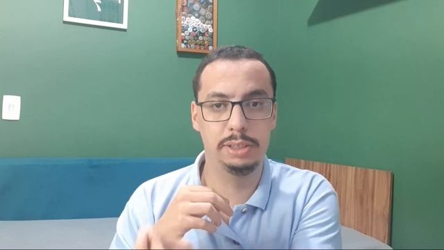 O FreeCAD é bom ? смотреть онлайн