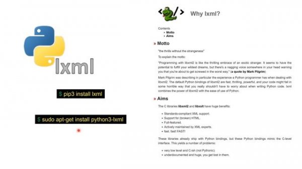 Creating a Home Assistant Web Scraper Sensor