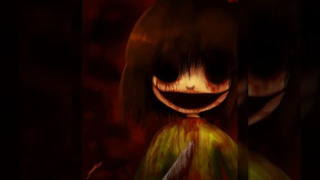 undertale песня ненавижу весь мир вокруг смотреть онлайн
