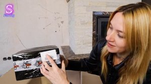 ПОДАРКИ Радужные Друзья и Юбокс ? СЮРПРИЗЫ для Тимы и Эммы ?