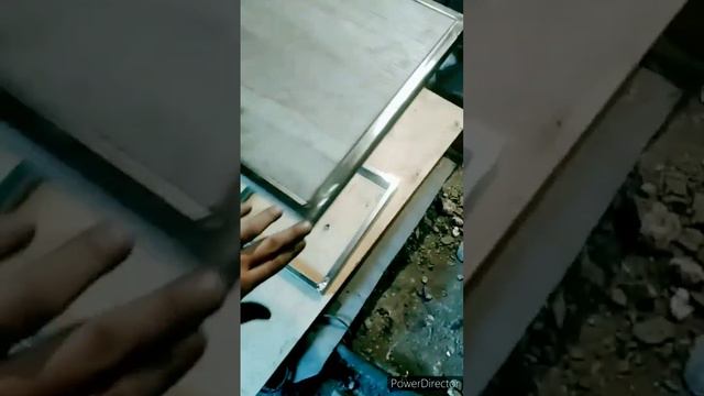 прикроватный столик LOFT своими руками цвет столешницы бетон забирай себе на стену смотреть онлайн