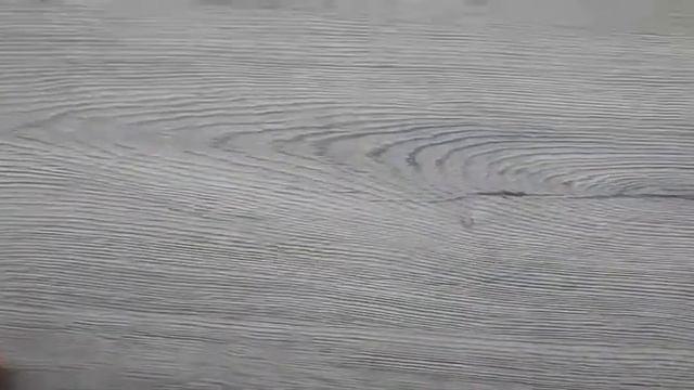 КАК СДЕЛАТЬ СНАСТЬ НА ОКУНЯ? I ДЕЛАЕМ СНАСТЬ НА ОКУНЯ СВОИМИ РУКАМИ смотреть онлайн