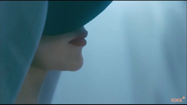 Евгений Любимцев - Ты до утра гуляешь в Интернете. смотреть онлайн