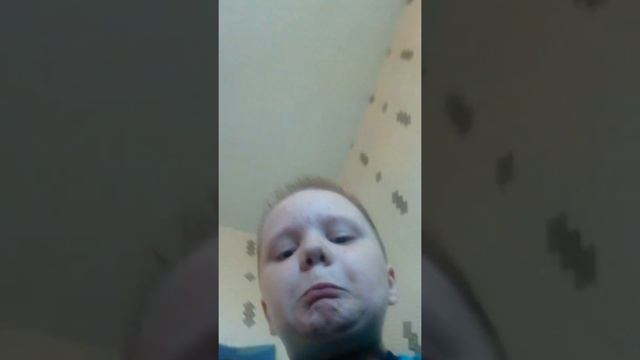Говорю что Minecraft удаляет мои миры смотреть онлайн
