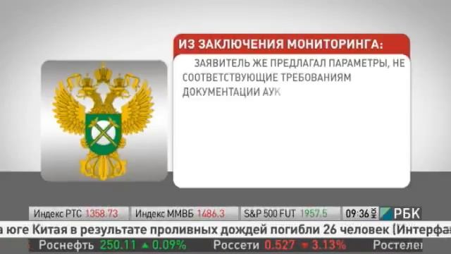 Минсельхоз: поддержка отечественного производителя смотреть онлайн