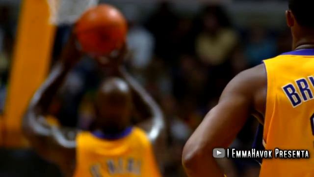 El Gorila Que ROMPIA Los TABLEROS Con Sus Clavadas | Shaquille O'Neal HISTORIA