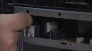 Замена термопленки на принтере HP P2015