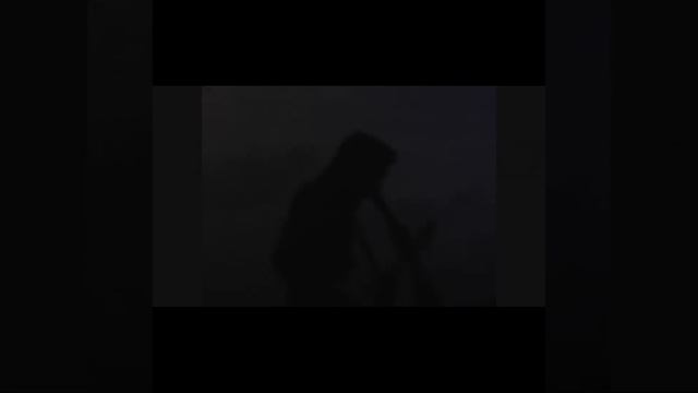 днк можно изменить, кундалини, фрактальность, святая кровь/святой грааль, чакры, 3-й глаз, тьма смотреть онлайн