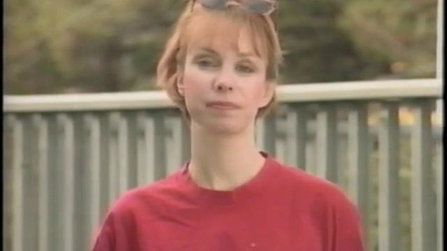 27 PAST, PRESENT AND FUTURE ACTIVITIES -SBS TV A смотреть онлайн