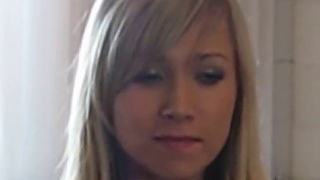 Katrius Под Испанским небом смотреть онлайн