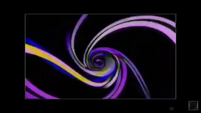 The Very Biggest Best Animation Logos Part 1 Might Confuse You смотреть онлайн