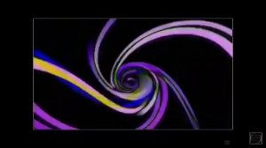 The Very Biggest Best Animation Logos Part 1 Might Confuse You