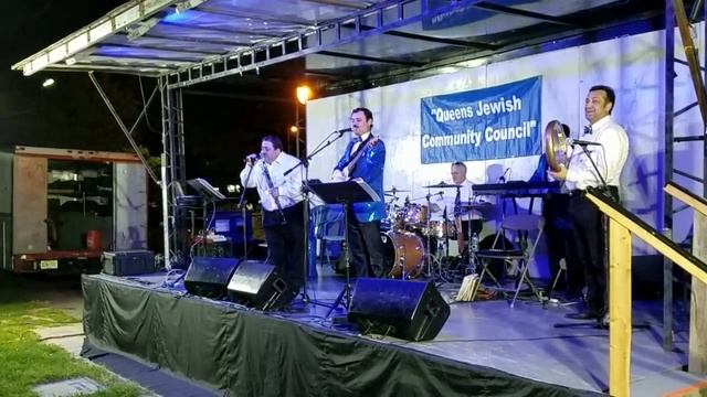 Дар шахри Самарканд ансамбль Мазалтов смотреть онлайн