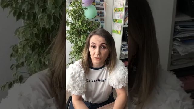 Отзыв о знакомстве в Брачном Агентстве Международных Знакомства БЕЛЫЙ МОСТ (г. Екатеринбург) смотреть онлайн