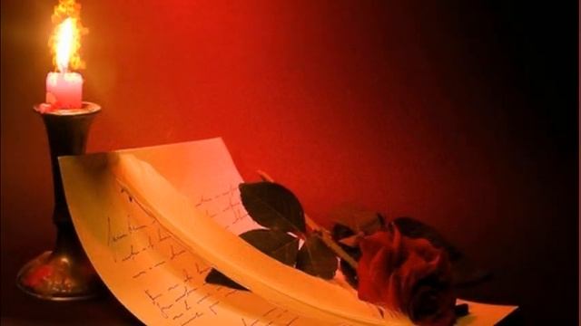 СМОТРИШЬ МНЕ В ГЛАЗА. СЛОВА – НАДЕЖДА ЕВЛАДЕНКО. МУЗЫКА, ИСПОЛНЕНИЕ, ВИДЕОРЯД – ЗЛАТА ЛАЗАРЕВА смотреть онлайн
