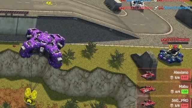 Funny Moments | Выпуск 12 смотреть онлайн