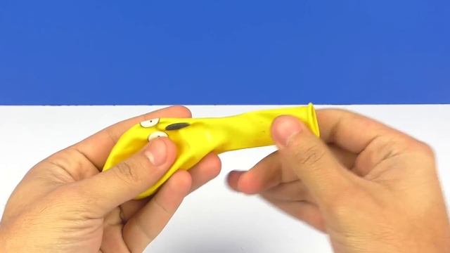 Top 15 Smart Ideas смотреть онлайн