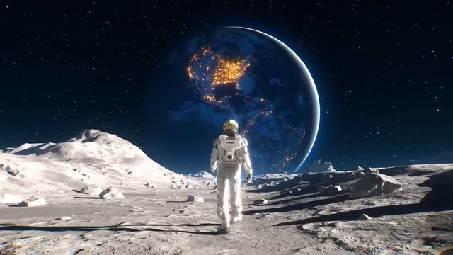 Дом, милый дом смотреть онлайн