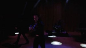 С.С.Прокофьев Танец рыцарей (металл кавер группа Красная скрипка)