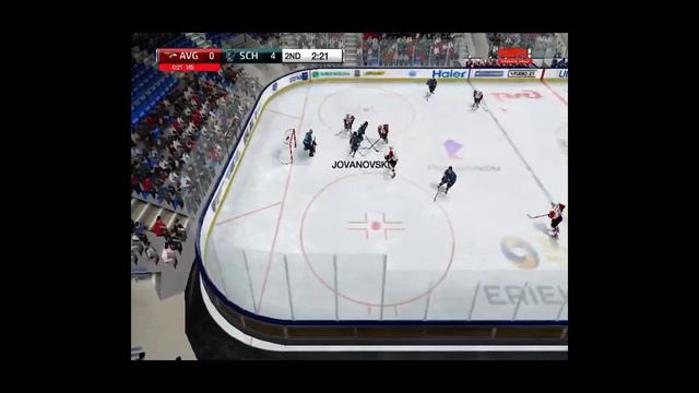 КХЛ. МАТЧ АВАНГАРД (ОМСК) - СОЧИ (СОЧИ). А ЗА КАКОЙ КЛУБ КХЛ БОЛЕЕШЬ ТЫ? ПИШИ В КОММЕНТАРИЯХ! смотреть онлайн