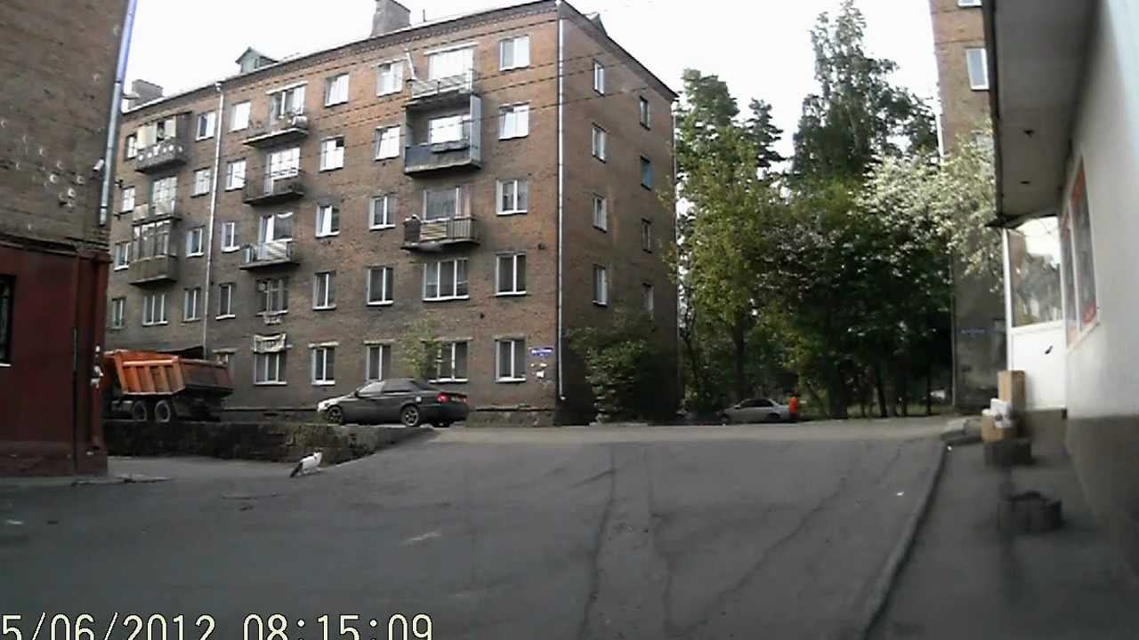 Котэ самоубийца смотреть онлайн