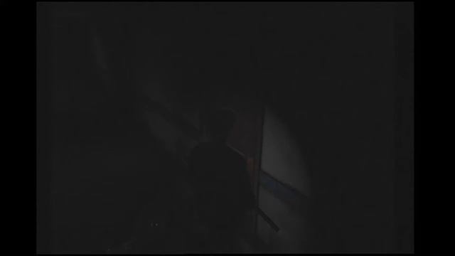 Silent Hill 2 Playthrough (Part 2) смотреть онлайн